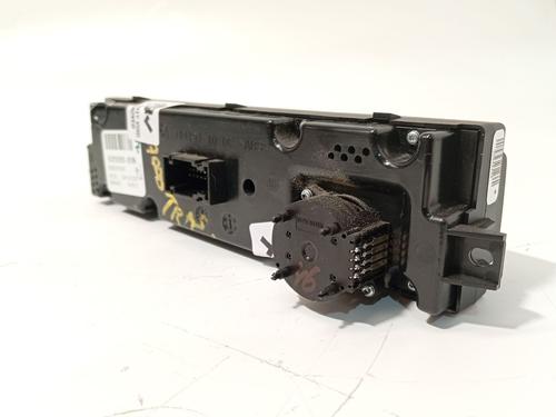 Climate control BMW X5 (E70) xDrive 40 d | BP30393657I5 - Image 5