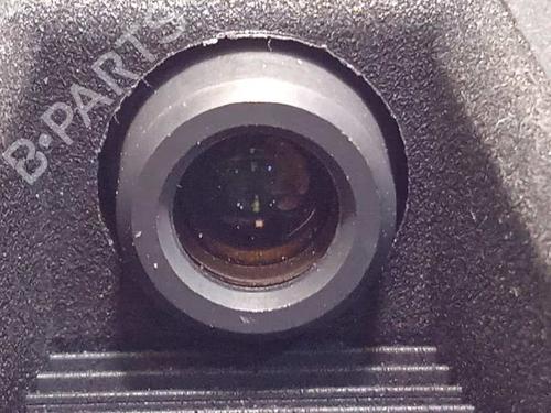 Electronic module VOLVO V60 I (155) D5 | BP13406269M83 - Image 4