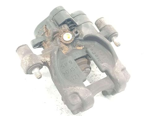 Used Left rear brake caliper Left rear brake caliper 38704478 38704478