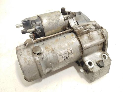 Used Starter Starter 21573041 21573041