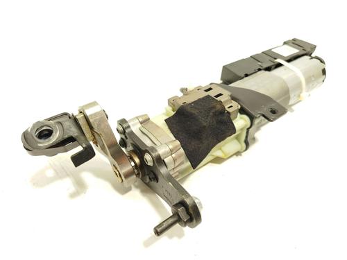 BP25479185M83 main image