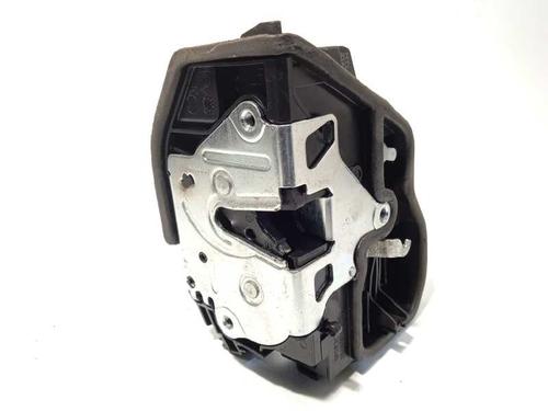 rear-left-lock-bmw-4-gran-coupe-f36-420-d-7229459-51227229459-2014-2015-2016-2017-2018-2019-2020-2021-8589300 main image