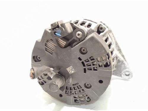 Alternator MERCEDES-BENZ A-CLASS (W176) A 180 CDI (176.000) | BP8872807M7