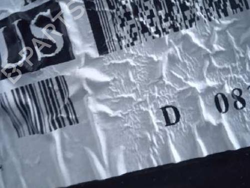 Injector NISSAN QASHQAI II (J11, J11_)  | BP10647027M100 