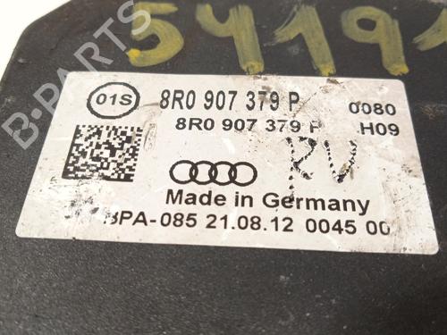 ABS pump AUDI Q5 (8RB) 2.0 TDI quattro | BP28162008M43  - Image 5