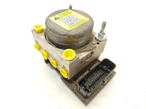 ABS pump FORD KA (RU8) 1.2 | BP38331817M43 - Image 2