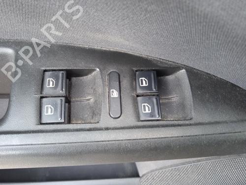 Xenon ballast SEAT ALTEA XL (5P5, 5P8) 1.6 TDI | BP30898045C53 