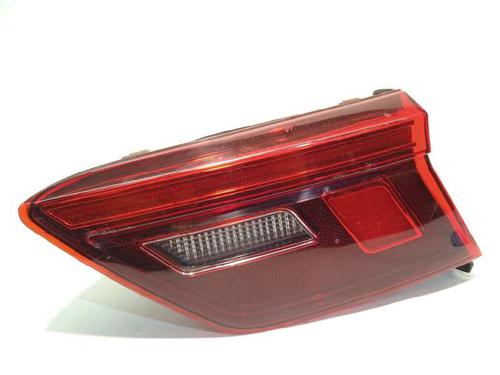 BP11088660C80 main image