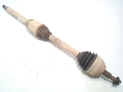 right-front-driveshaft-ford-kuga-i-8v413b436bc-1594945-2008-2009-2010-2011-2012-10618685 main image