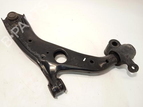Left front suspension arm MAZDA CX-5 (KF) 2.5 AWD | BP28481381M12 - Image 2