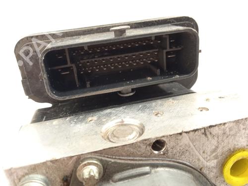 ABS pump NISSAN X-TRAIL III (T32_, T32R, T32RR) 1.6 dCi (T32) | BP23964575M43 