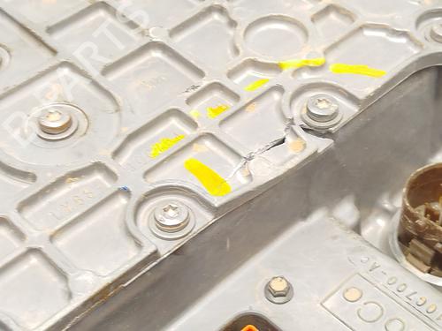 Battery FORD KUGA III (DFK) 2.5 FHEV | BP32440296E11  - Image 10