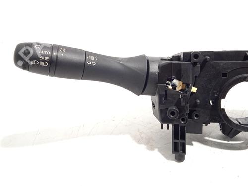 Steering column stalk RENAULT ARKANA I (LCM_, LDN_) 1.6 E-TECH 145 (LDMU) | BP32213381I23 - Image 4