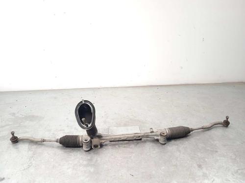 Used Steering rack TOYOTA YARIS (_P13_) 1.5 (NSP131_) (112 hp) 16651024