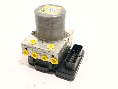 ABS pump SKODA KAMIQ (NW4) 1.0 TSI | BP38199508M43 - Image 2
