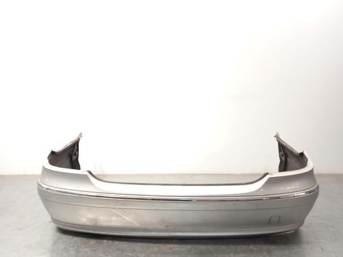 Used Rear bumper MERCEDES-BENZ E-CLASS (W211) E 280 CDI (211.020) (190 hp) 28106871