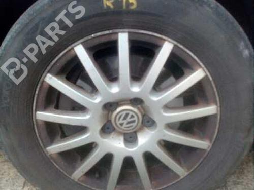 Forra frente direita VW BORA I (1J2) 1.9 TDI | BP1120161C59
