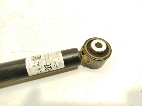 Right rear shock absorber AUDI A1 Sportback (GBA) 30 TFSI | BP32060349M19