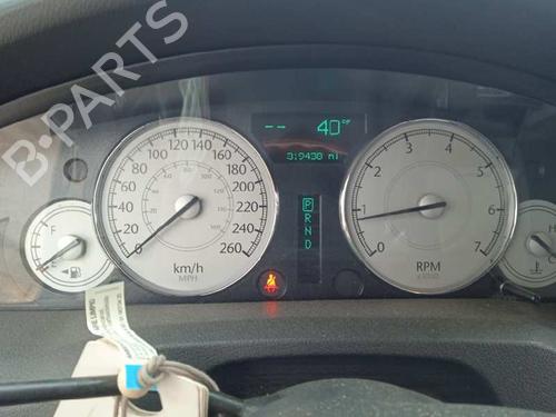 Rear mirror CHRYSLER 300C (LX, LE) 3.0 CRD | BP9751600I6 - Image 29