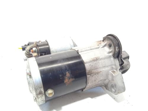 Starter OPEL ASTRA K (B16) 1.4 Turbo (68) | BP19505018M8 