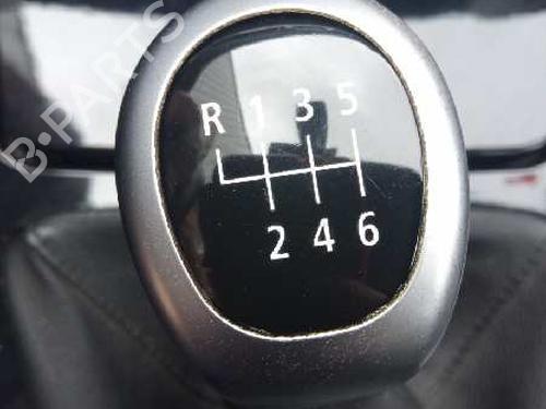 AC compressor BMW 3 (E90) 318 i | BP17896133M34