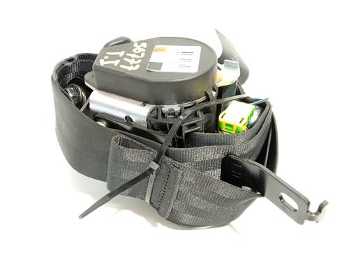 Airbag Kit HYUNDAI TUCSON (TL, TLE) 1.6 GDi | BP29400317C86