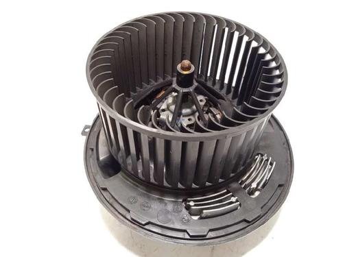 Heater blower motor BMW X4 (F26) xDrive 35 d | BP12108802M62