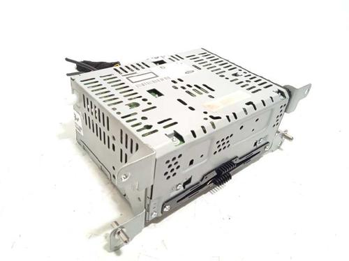 Radio FORD MONDEO V Hatchback (CE)  | BP13459275E6 