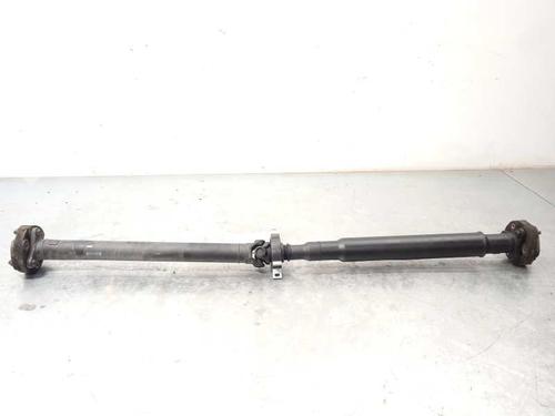 Used Driveshaft BMW 5 (F10) 525 d (204 hp) 13617226