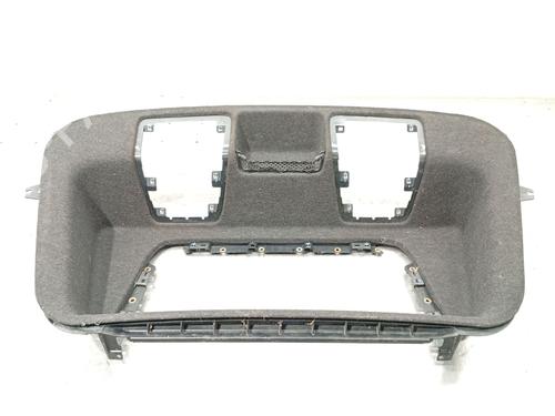 Used Luggage compartment floor Luggage compartment floor 30618101 30618101