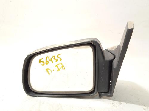 Used Left mirror SUZUKI VITARA Cabrio (ET, TA) 1.9 D (SE419TD) (75 hp) 28599830