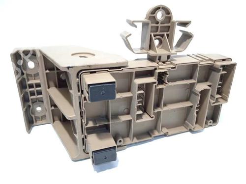 Fuse box SUBARU IMPREZA Hatchback (GR, GH, G3) 2.0 D AWD | BP7025171E1