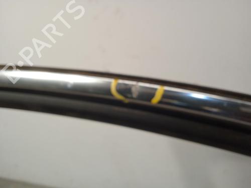 Right front door SEAT ATECA (KH7, KHP) 1.5 TSI | BP25627630C3