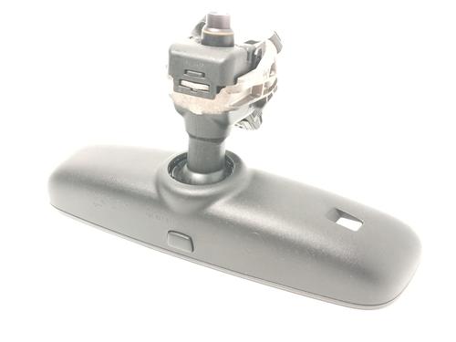 Rear mirror AUDI R8 (4S3, 4SP) 5.2 FSI Plus quattro | BP31063357I6