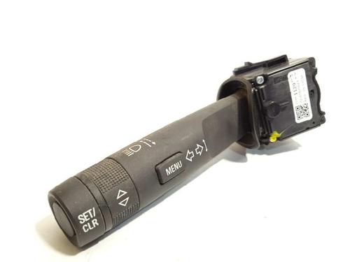 Interruttore luci OPEL CORSA E (X15) 1.4 (08, 68) (90 hp) 7204629