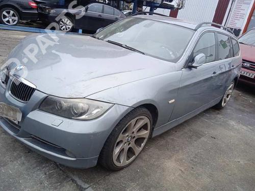 Used Parts BMW 3 Touring (E91)  330 d  1057474