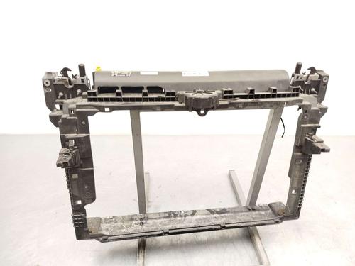 Panel frontal Panel frontal 39502884 39502884