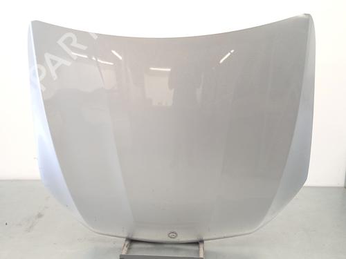 hood-mercedes-benz-glc-x253-2015-2016-2017-2018-2019-2020-2021-2022-37270838 main image
