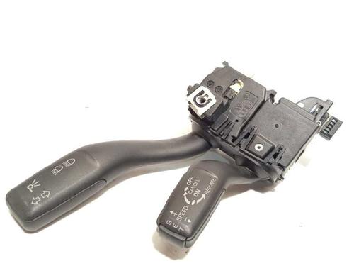 Commande de phare AUDI R8 (422, 423) 4.2 FSI quattro (420 hp) 8285011