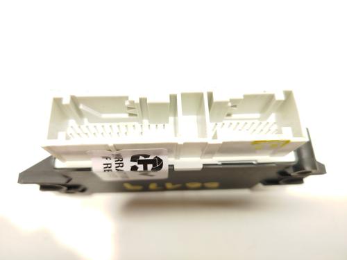 Electronic module AUDI A1 Sportback (GBA) 30 TFSI | BP32169973M83 - Image 2