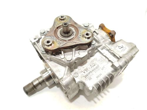 Used Transfer box Transfer box CUPRA ATECA (KH7, KHP, KBP) 2.0 TSI 4Drive (300 hp) 40292670 40292670