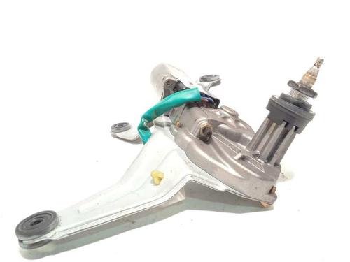 Rear wiper motor HYUNDAI SANTA FÉ II (CM) 2.2 CRDi GLS 4x4 | BP13247152M102 