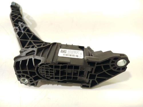 Pedal FORD PUMA (J2K, CF7) 1.0 EcoBoost mHEV | BP38704551I4 - Image 3