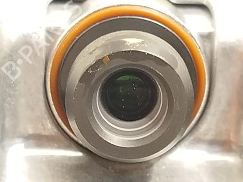 Electronic module KIA NIRO I (DE) E-NIRO | BP25783116M83