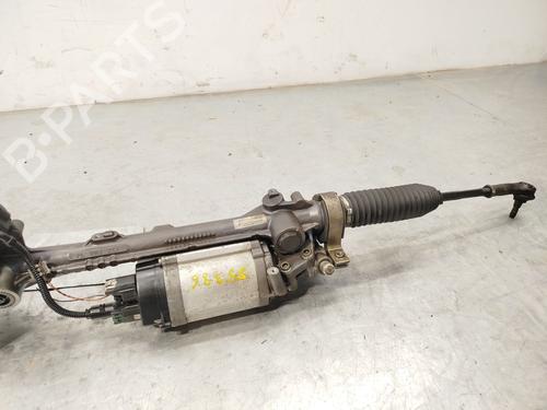 Steering rack VW TOURAN (1T1, 1T2) 1.9 TDI | BP24926998M22 