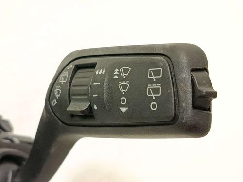 Steering column stalk FORD FOCUS IV (HN) 1.0 EcoBoost mHEV | BP39096068I23 - Image 4