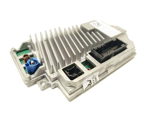 Used Electronic module Electronic module 38704528 38704528