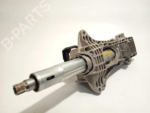 Steering column MERCEDES-BENZ E-CLASS (W213) E 220 d (213.004) | BP6952245M21 - Image 3