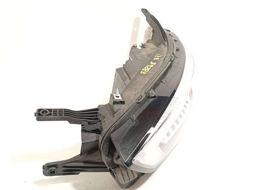 Left headlight MG MG ZS SUV (AZS1) 1.5 VTi | BP39408994C28 - Image 3