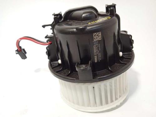 heater-blower-motor-seat-arona-kj7-kjp-10-tsi-2q1820021-gt860003-2017-7078820 main image